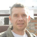  ,   , 51 ,   ,   , c 