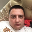 ���������� ���������, ���� ������� ����, 45 ���, ������������ ��� ������, ����� � ���������, c�������� ���������, ���������