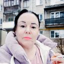 ���������� ������� ��������, ���� ������� �����, 45 ���, ������������ ��� ������, ����� � ���������, c�������� ���������