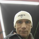 ���������� ������, ���� ������� ������, 45 ���, ������������ ��� ����� � ���������, c�������� ���������