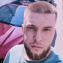 ���������� ������, ���� ������� �����, 31 ���, ������������ ��� ������, ����� � ���������