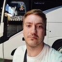 ���������� ������, ���� ������� Alexander, 35 ���, ������������ ��� ������, ����� � ���������, c�������� ���������, ���������