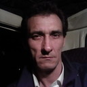 ���������� ������, ���� ������� �������, 50 ���, ������������ ��� ����� � ���������, c�������� ���������