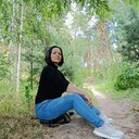  ,    , 40 ,   c , 