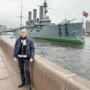 ���������� ��������, ���� ������� �������, 56 ���, ������������ ��� ������