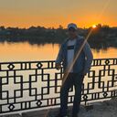 ���������� ������������, ���� ������� ���������, 29 ���, ������������ ��� ������, ����� � ���������