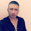 ���������� ������, ���� ������� �����, 30 ���, ������������ ��� ������, ����� � ���������, c�������� ���������, ���������