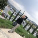  ,   , 53 ,   c 