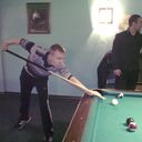 ,   , 37 ,   
