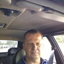 ���������� ������, ���� ������� ���������, 29 ���, ������������ ��� ����� � ���������, c�������� ���������