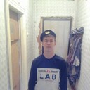 ���������� ������, ���� ����� ������, 25 ���, ������������ ��� ������, ����� � ���������