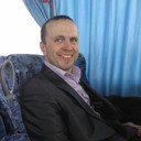 ���������� ����, ���� ������� ���������, 41 ���, ������������ ��� ������, ����� � ���������, c�������� ���������