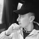 ���������� ������������, ���� ������� ����, 28 ���, ������������ ��� ������, ����� � ���������, c�������� ���������, ���������