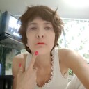  ,   Yla, 49 ,   ,   , c , 
