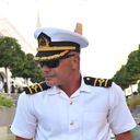  ,   Kerem, 44 ,   ,   