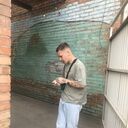  ,   , 24 ,   ,   , c , 
