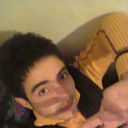  ,    , 34 ,   