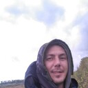 ���������� �����, ���� ������� ����, 34 ����, ������������ ��� c�������� ���������