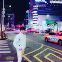 ���������� ������, ���� ������� Timur, 33 ����, ������������ ��� ������, ����� � ���������, c�������� ���������