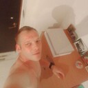 ���������� ������ ��������, ���� ������� ������, 34 ����, ������������ ��� ������, ����� � ���������, c�������� ���������, ���������