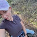 ���������� ������, ���� ������� �����, 37 ���, ������������ ��� ������, ���������