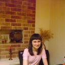  ,   Ksenia, 31 ,   ,   , c 
