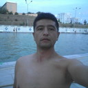 ���������� ��������, ���� ������� ����, 37 ���, ������������ ��� ���������