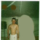 ,   , 39 ,   ,   , c , 