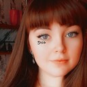  ,   , 22 ,   ,   , 