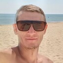  ,   Ivan, 33 ,   ,   