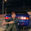 ���������� ���������, ���� ������� ������, 29 ���, ������������ ��� ������, ����� � ���������