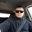  ,   , 33 ,     , c 