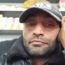  ,   , 48 ,   ,   