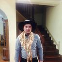 ���������� ������, ���� ������� �������, 42 ����, ������������ ��� ������