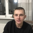  ,   Filipp, 34 ,   ,   , c , 