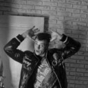 ���������� ������, ���� ������� Chestor, 39 ���, ������������ ��� ������, ����� � ���������, c�������� ���������