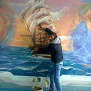 ���������� ����, ���� ������� 0558009745, 43 ����, ������������ ��� ����� � ���������, c�������� ���������, ���������