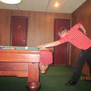 ���������� ������, ���� ������� ����������, 36 ���, ������������ ��� ������, ����� � ���������, c�������� ���������