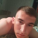 ���������� ����, ���� ������� Daniil, 26 ���, ������������ ��� ������, ����� � ���������