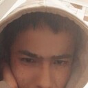 ���������� ���������, ���� ����� ������, 25 ���, ������������ ��� ������, ����� � ���������