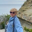  ,   Galina, 62 ,     , c 