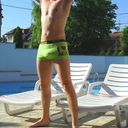  ,   , 35 ,   ,   , c 
