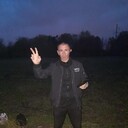 ���������� ���������, ���� ������� ������, 47 ���, ������������ ��� ������, ����� � ���������