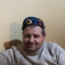  ,   , 45 ,   