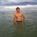 ���������� ������, ���� ������� ��������, 33 ����, ������������ ��� ������, ����� � ���������, c�������� ���������