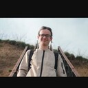 ���������� ������� ������, ���� ����� Nikita, 23 ����, ������������ ��� ������, ����� � ���������, c�������� ���������