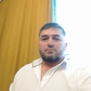 ���������� ������, ���� ������� ������, 45 ���, ������������ ��� ������, ����� � ���������, c�������� ���������