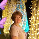  ,   , 58 ,  