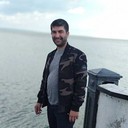 ���������� ������, ���� ������� Zoro, 44 ����, ������������ ��� ������, ����� � ���������, c�������� ���������, ���������