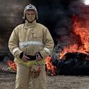 ���������� ����, ���� ������� �������, 28 ���, ������������ ��� ������, ����� � ���������, c�������� ���������, ���������